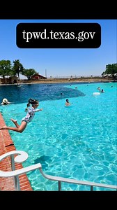 It’s cooler here!! | Visit Alpine, Texas