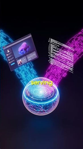 Dynamic Rendering Explained in 42 Seconds (SEO & Scraping Guide)