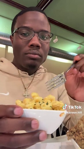 Exploring Milwaukee's Food Beyond Custard