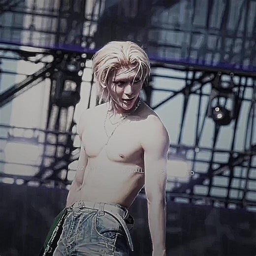 Understanding Color Preferences in Modern Culture