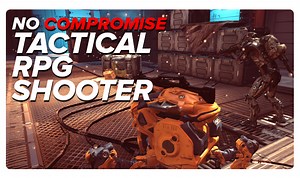 Kinetic - Kickstarter news - KINETIK