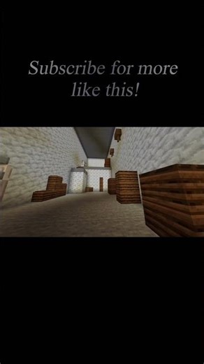 Level Showcase: Level 1