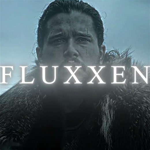 White wolf l Jhon snow edit l Doors light funk (slowed) #jhonsnow #gameofthrones #got #edit