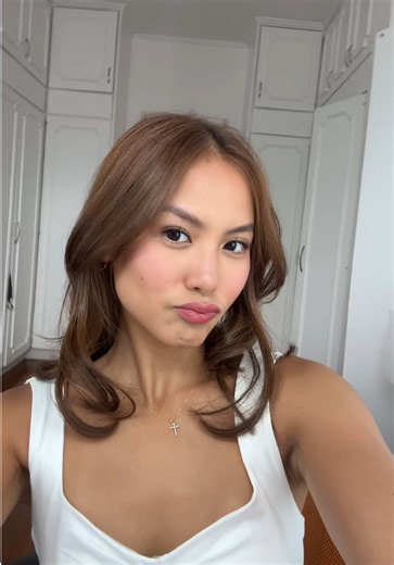 Discover the Magic of Buttercup Baby Products