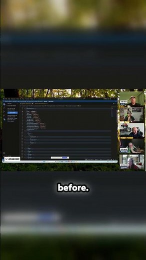 Unlock the Secrets of Power BI JSON Config—Avoid the Bracket Nightmare!