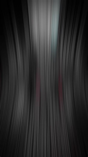 comback roblox😋@Yugi #xuhuong #xuhuongtiktok #roblox #robloxvn