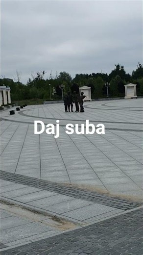 jak wieniec dożynkowy. Toruń