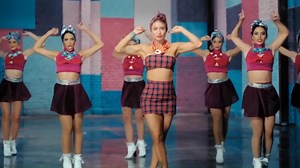 当年我们追过的迪斯科《C.C. Catch-Are You Man Enough》高品质无损音乐