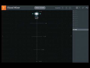 １１９．iZotope社のRelayを使ってみよう♪ ～Neutron補助～ 有料プラグイン #DTM #プラグイン #iZotope