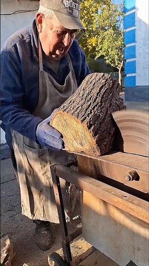 Beginner Circular Saw Tips #woodworking #diyprojects #powertools #carpentry #tooltips #safetyfirst