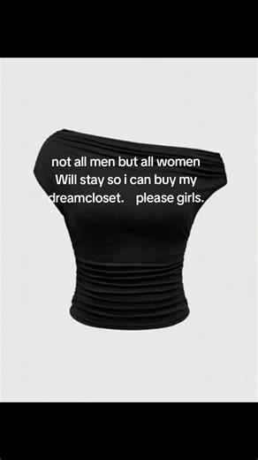 Empowering Women: Building Your Dream Closet