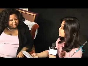 Becoming an Actor - The Basics