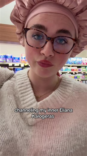 Curly Hair Routine: Embracing My Locks