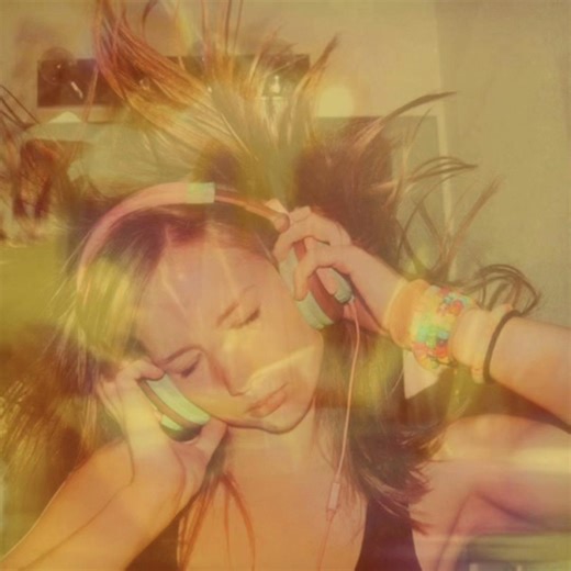 7/11 - beyoncé #beyoncé #tunezzlab | beyonce performing