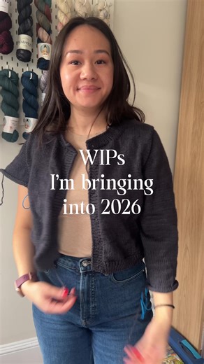 Creative Knitting Techniques: New Cast Ons Explained