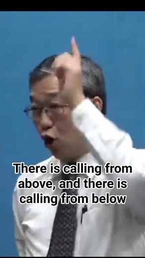 When we go out to preach the gospel, the Lord's presence is coming with us. #ministrymessages #theLordsRecovery #highlightseveryonefollowers #everyone | Sonia Tan Samsaman