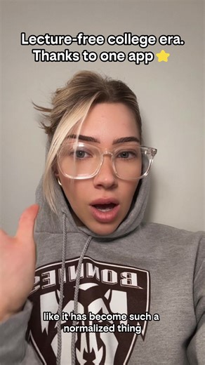 Lecture-free college era. Thanks to one app⭐ snap a picture, give u the solutions step. Really perfect way of the productivity. #productivity #studyx #homeworkout #studyhacks #homework