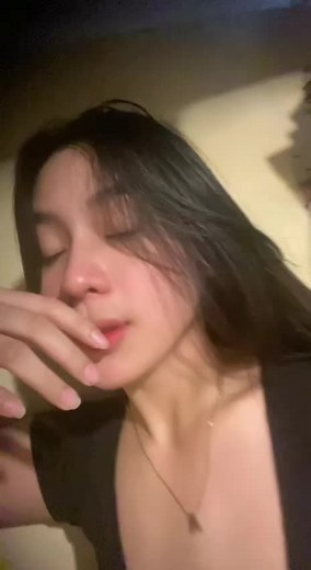 Angelicaahx: Uncontrollable Laughter #711