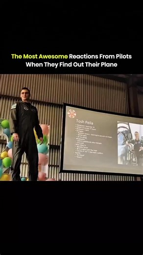 whale.io on Instagram: "Pilots receive their aircraft assignment before each duty period based on training, certification, and flight schedule. Each aircraft type has unique systems, performance limits, and handling traits that require focused preparation. A pilot trained on multiple aircraft must adjust checklists, cockpit flow, and decision making for the assigned plane. Familiar aircraft often lead to calm and efficient preparation, while less frequent assignments require slower and more deli