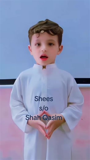 Talent academy by Faraz Ahmad on TikTok