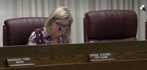 2.2K views | Wyoming News Now's Carl Rippy went to the Cheyenne City Council meeting, where they discussed a variety of topics. | KGWN TV | Facebook