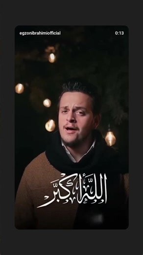 iid mubarak #all #muslim Ed mubarak #my #family