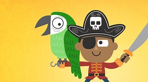 Sprout - Halloween Dream Costumes