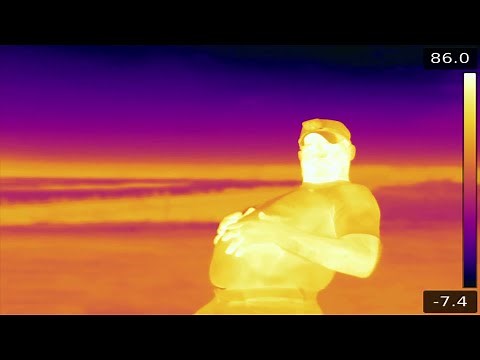 Mountain Monsters Season 8 Episode 1 Preview [HD] [2022]