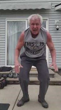 5x5 #workout #exercise #muscle #fitness #routine