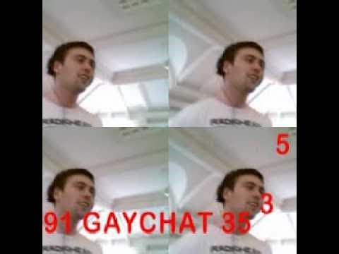 메이플스토리 털돌이 까치 카라카라 오늘의운세 가보자