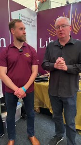 18 reactions · 7 comments | Live report from the 2024 SHOT Expo in Melbourne. | David Limbrick MP - Libertarian | Facebook