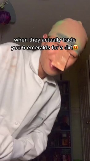 Mastering Gaming Moves: A Hilarious Tutorial