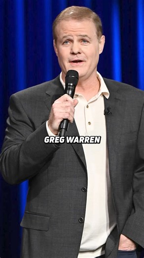 Big shouts to our guy Greg Warren for being on Jimmy Fallon! A FloWrestling OG #FRL