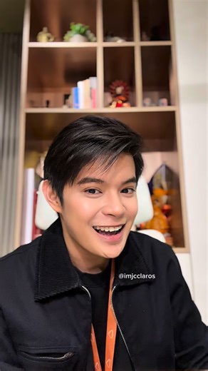 Jc Claros on Instagram: "A health insurance that lets you claim up to 3× for critical illnesses, 1-claim for Minor Illness, Premium Waiver and gives your money back if you never use it. Smart protection for today and tomorrow. 🧡 #health #insurance #healthinsurance"