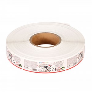 [Hot Item] Packaging Adhesive Labels Printing for Industrial Use