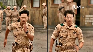 1.7M views · 5.7K reactions | มีอะไรในกล่องพัสดุ..??? #งานเข้าซะแล้ว...