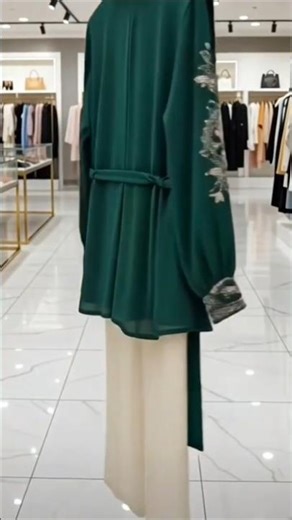 Dresses #fashion #trending #clothingdesign #dressdesign #neckline #neckdesign #wedding