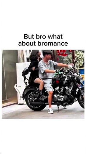 Follow for more inspirations ☺️#relations #bros #bromance