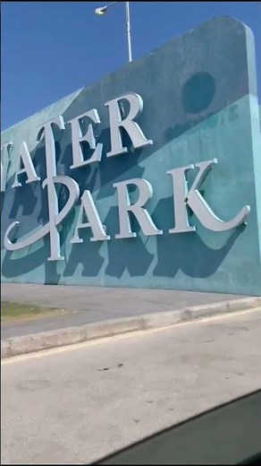 Akti Imperial Deluxe Resort & Spa | Rhodes, Greece