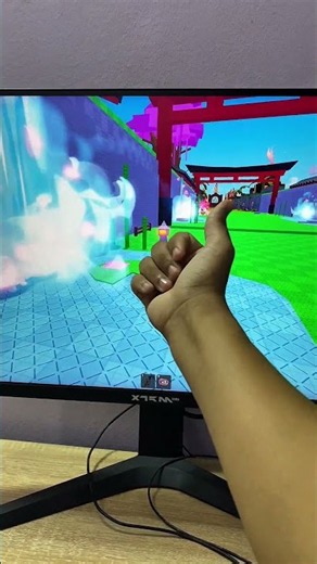 New Update Angel vs Demon in Steal An Egg #stealanegg #robloxgames