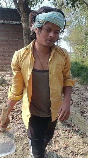 Trends End😅 #comedy#mb_boyz#funny#comedymovies#fun#funnycomedy#comedyroast#comedyvideos#crazycomedy