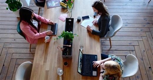 Labour market expands in 2024: MoM