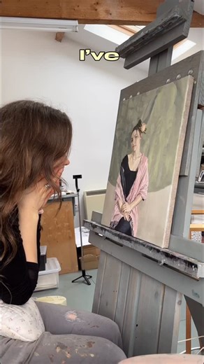 Myfi Bella on Instagram