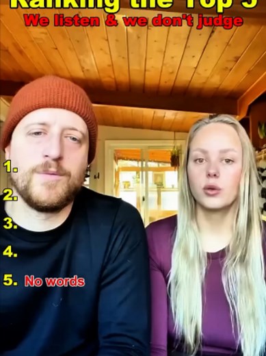 We Listen and We Don't Judge confessions — Top 5 craziest stories