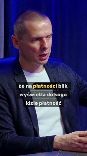 How to avoid being robbed on the Internet? - Krzysztof Dyki