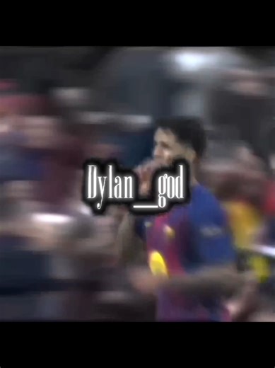 barcelona #barcelona #Dylan_god #dylan_god #Edit #futbol