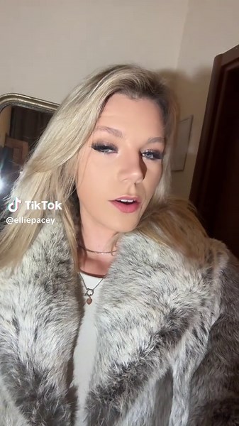 Old songs are the vibe 💎❤️ #fyp