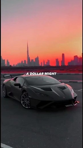 💸 Money Trees - Kendrick Lamar (Lyrics) | “Ya bish…” 🌴🔥