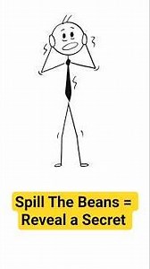 AI Assistants Faceoff Siri vs Alexa for Smart Home Control