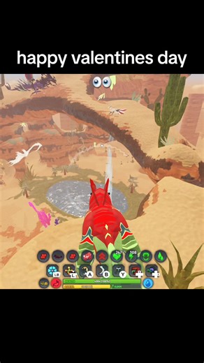 #fyp #roblox #creaturesofsonaria #trend #tvgirl | Roblox